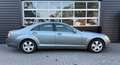 Mercedes-Benz S 320 CDI Prestige 2e eigenaar NAP Grijs - thumbnail 6