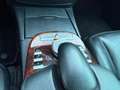 Mercedes-Benz S 320 CDI Prestige 2e eigenaar NAP Grijs - thumbnail 15