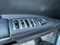 Mercedes-Benz S 320 CDI Prestige 2e eigenaar NAP Grijs - thumbnail 11