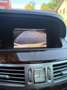 Mercedes-Benz S 320 CDI Prestige 2e eigenaar NAP Grijs - thumbnail 9