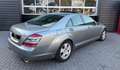 Mercedes-Benz S 320 CDI Prestige 2e eigenaar NAP Grijs - thumbnail 3