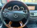 Mercedes-Benz S 320 CDI Prestige 2e eigenaar NAP Grijs - thumbnail 7