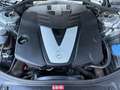 Mercedes-Benz S 320 CDI Prestige 2e eigenaar NAP Grijs - thumbnail 18
