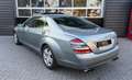 Mercedes-Benz S 320 CDI Prestige 2e eigenaar NAP Grijs - thumbnail 4