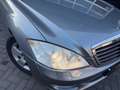 Mercedes-Benz S 320 CDI Prestige 2e eigenaar NAP Grijs - thumbnail 17