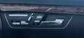 Mercedes-Benz S 320 CDI Prestige 2e eigenaar NAP Grijs - thumbnail 13