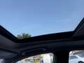 Mercedes-Benz S 320 CDI Prestige 2e eigenaar NAP Grijs - thumbnail 16