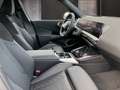 BMW X3 20d xDrive G45 ZA Gris - thumbnail 6