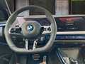 BMW X3 20d xDrive G45 ZA Gris - thumbnail 7