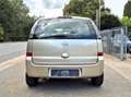 Opel Meriva Edition |Klima|AHK|HU-neu| Or - thumbnail 6