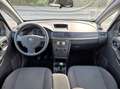 Opel Meriva Edition |Klima|AHK|HU-neu| Or - thumbnail 13