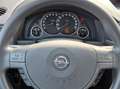 Opel Meriva Edition |Klima|AHK|HU-neu| Or - thumbnail 17