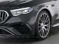 Mercedes-Benz E 53 AMG AMG E 53 T 4M+ HYBRID PANO SD 21 ZOLL BURMESTER 4 Grau - thumbnail 4
