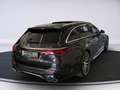 Mercedes-Benz E 53 AMG AMG E 53 T 4M+ HYBRID PANO SD 21 ZOLL BURMESTER 4 Grau - thumbnail 5