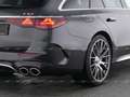Mercedes-Benz E 53 AMG AMG E 53 T 4M+ HYBRID PANO SD 21 ZOLL BURMESTER 4 Grau - thumbnail 5