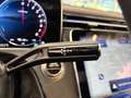 Mercedes-Benz E 53 AMG AMG E 53 T 4M+ HYBRID PANO SD 21 ZOLL BURMESTER 4 Grau - thumbnail 17