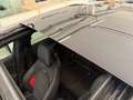 Mercedes-Benz E 53 AMG AMG E 53 T 4M+ HYBRID PANO SD 21 ZOLL BURMESTER 4 Grau - thumbnail 21