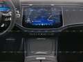 Mercedes-Benz E 53 AMG AMG E 53 T 4M+ HYBRID PANO SD 21 ZOLL BURMESTER 4 Grau - thumbnail 8