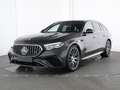 Mercedes-Benz E 53 AMG AMG E 53 T 4M+ HYBRID PANO SD 21 ZOLL BURMESTER 4 Grau - thumbnail 2