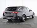 Mercedes-Benz E 53 AMG AMG E 53 T 4M+ HYBRID PANO SD 21 ZOLL BURMESTER 4 Grau - thumbnail 3