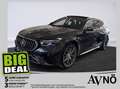 Mercedes-Benz E 53 AMG AMG E 53 T 4M+ HYBRID PANO SD 21 ZOLL BURMESTER 4 Grau - thumbnail 1