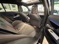 Mercedes-Benz E 53 AMG AMG E 53 T 4M+ HYBRID PANO SD 21 ZOLL BURMESTER 4 Grau - thumbnail 26
