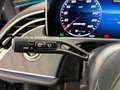 Mercedes-Benz E 53 AMG AMG E 53 T 4M+ HYBRID PANO SD 21 ZOLL BURMESTER 4 Grau - thumbnail 16