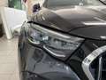 Mercedes-Benz E 53 AMG AMG E 53 T 4M+ HYBRID PANO SD 21 ZOLL BURMESTER 4 Grau - thumbnail 9