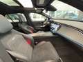 Mercedes-Benz E 53 AMG AMG E 53 T 4M+ HYBRID PANO SD 21 ZOLL BURMESTER 4 Grau - thumbnail 27