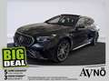 Mercedes-Benz E 53 AMG AMG E 53 T 4M+ HYBRID PANO SD 21 ZOLL BURMESTER 4 Grau - thumbnail 1