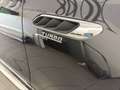 Mercedes-Benz E 53 AMG AMG E 53 T 4M+ HYBRID PANO SD 21 ZOLL BURMESTER 4 Grau - thumbnail 28
