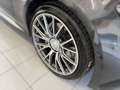 Mercedes-Benz E 53 AMG AMG E 53 T 4M+ HYBRID PANO SD 21 ZOLL BURMESTER 4 Grau - thumbnail 8