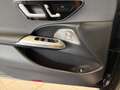 Mercedes-Benz E 53 AMG AMG E 53 T 4M+ HYBRID PANO SD 21 ZOLL BURMESTER 4 Grau - thumbnail 18