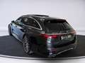 Mercedes-Benz E 53 AMG AMG E 53 T 4M+ HYBRID PANO SD 21 ZOLL BURMESTER 4 Grau - thumbnail 4