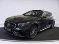 Mercedes-Benz E 53 AMG AMG E 53 T 4M+ HYBRID PANO SD 21 ZOLL BURMESTER 4 Grau - thumbnail 2