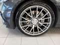 Mercedes-Benz E 53 AMG AMG E 53 T 4M+ HYBRID PANO SD 21 ZOLL BURMESTER 4 Grau - thumbnail 10