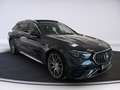 Mercedes-Benz E 53 AMG AMG E 53 T 4M+ HYBRID PANO SD 21 ZOLL BURMESTER 4 Grau - thumbnail 7