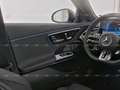 Mercedes-Benz E 53 AMG AMG E 53 T 4M+ HYBRID PANO SD 21 ZOLL BURMESTER 4 Grau - thumbnail 9