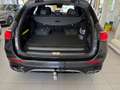 Mercedes-Benz E 53 AMG AMG E 53 T 4M+ HYBRID PANO SD 21 ZOLL BURMESTER 4 Grau - thumbnail 25