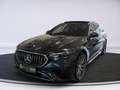 Mercedes-Benz E 53 AMG AMG E 53 T 4M+ HYBRID PANO SD 21 ZOLL BURMESTER 4 Grau - thumbnail 3