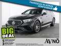 Mercedes-Benz E 53 AMG AMG E 53 T 4M+ HYBRID PANO SD 21 ZOLL BURMESTER 4 Grau - thumbnail 1