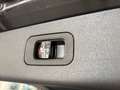 Mercedes-Benz E 53 AMG AMG E 53 T 4M+ HYBRID PANO SD 21 ZOLL BURMESTER 4 Grau - thumbnail 22