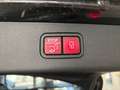 Mercedes-Benz E 53 AMG AMG E 53 T 4M+ HYBRID PANO SD 21 ZOLL BURMESTER 4 Grau - thumbnail 24