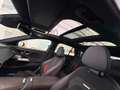 Mercedes-Benz E 53 AMG AMG E 53 T 4M+ HYBRID PANO SD 21 ZOLL BURMESTER 4 Grau - thumbnail 20