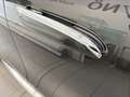Mercedes-Benz E 53 AMG AMG E 53 T 4M+ HYBRID PANO SD 21 ZOLL BURMESTER 4 Grau - thumbnail 29