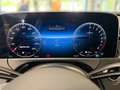 Mercedes-Benz E 53 AMG AMG E 53 T 4M+ HYBRID PANO SD 21 ZOLL BURMESTER 4 Grau - thumbnail 13