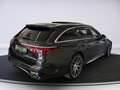Mercedes-Benz E 53 AMG AMG E 53 T 4M+ HYBRID PANO SD 21 ZOLL BURMESTER 4 Grau - thumbnail 6