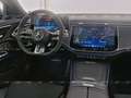 Mercedes-Benz E 53 AMG AMG E 53 T 4M+ HYBRID PANO SD 21 ZOLL BURMESTER 4 Grau - thumbnail 7