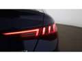 Audi A3 Limousine 40 TDI quattro S-Line Aut LED RADAR Blau - thumbnail 9