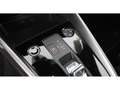 Audi A3 Limousine 40 TDI quattro S-Line Aut LED RADAR Blau - thumbnail 20